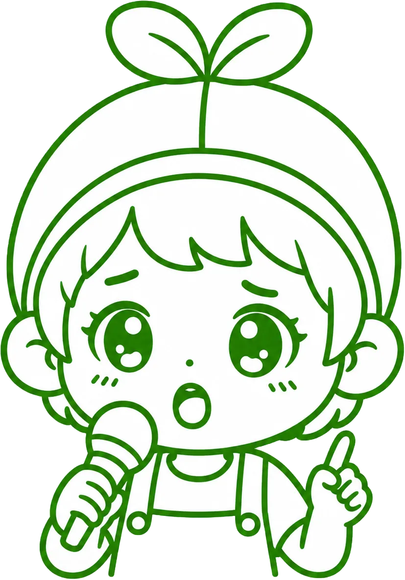 録音して練習