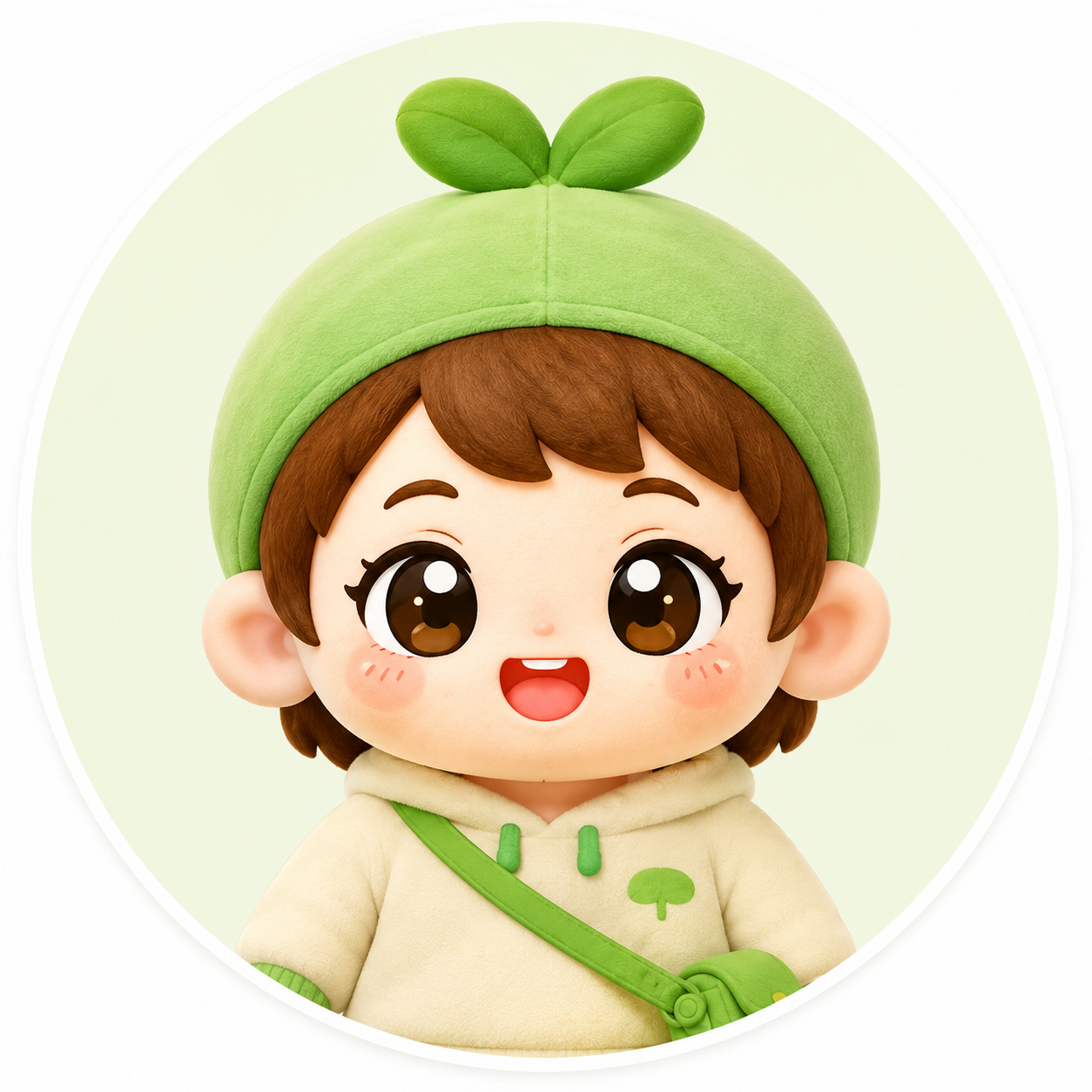 ニコ