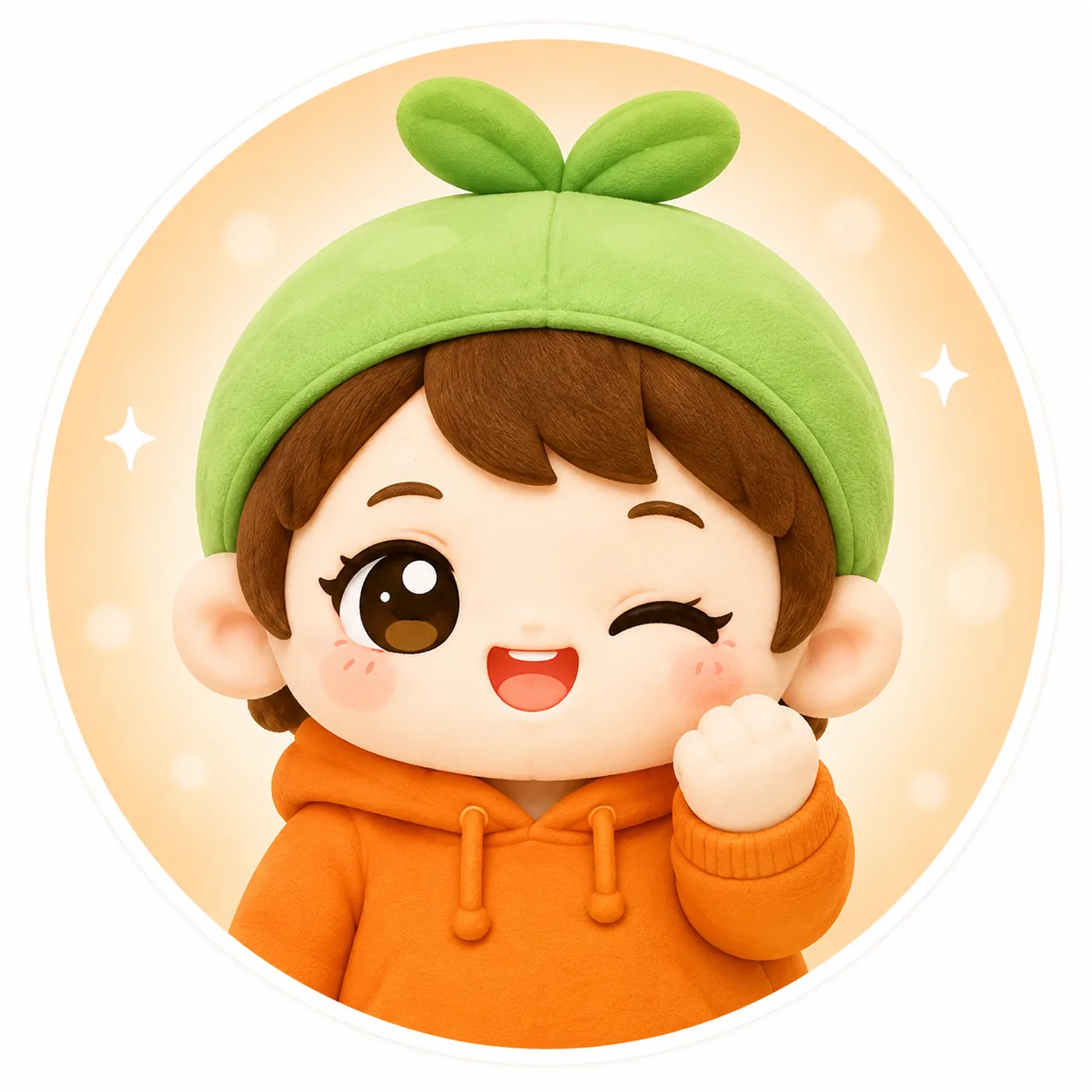 ピコ